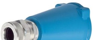 Meltric Plugs & Receptacles 792P0CS4 - HANDLE (792P0CS4)
