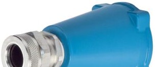 Meltric Plugs & Receptacles 792P0DS3 - METAL HANDLE SIZE.2 1in.NPT CG (792P0DS3)