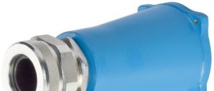 Meltric Plugs & Receptacles 794P0ES2 (794P0ES2)