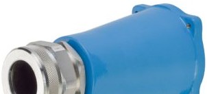 Meltric Plugs & Receptacles 794P0FS2 - METALHANDLE SIZE.4 1-1/2in.NPTCG (794P0FS2)