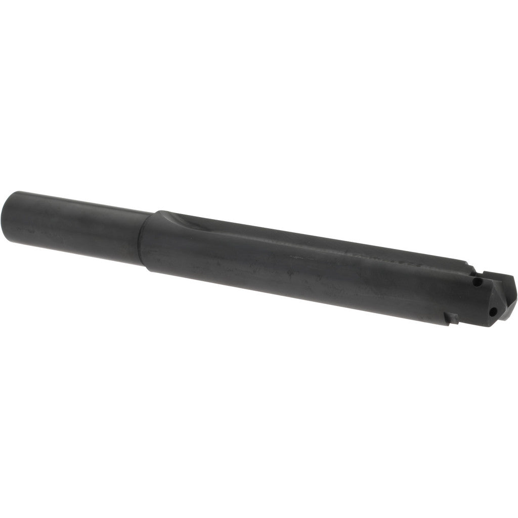 Allied Machine and Engineering 20831-1250 Allied Machine and Engineering Indexable Spade Drill: 1-1/2" to (20831-1250)