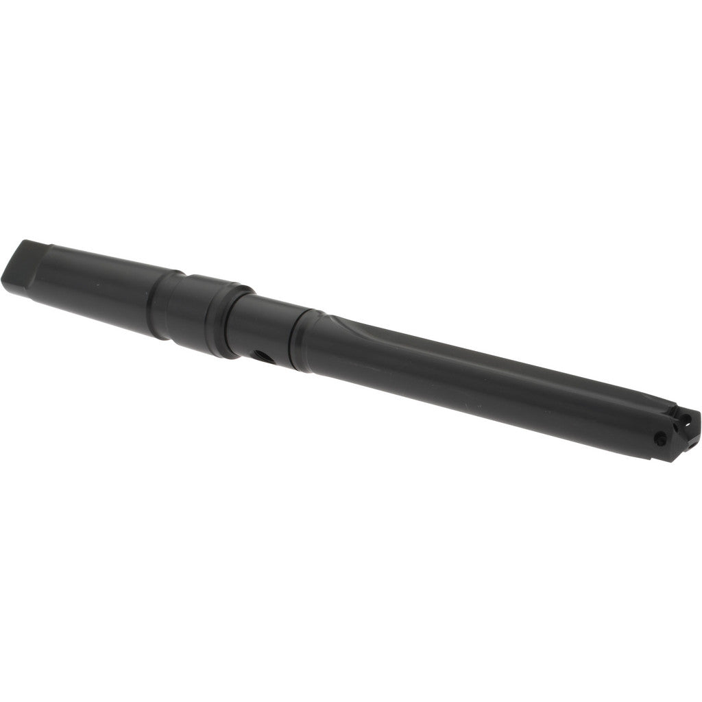 Allied Machine and Engineering 23020S-004I Allied Machine and Engineering Indexable Spade Drill: 31/32" to (23020S-004I)