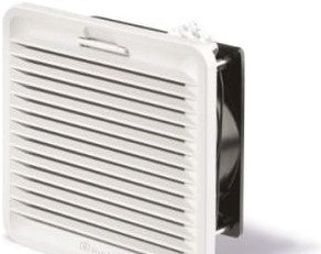 Finder Fans 7F.20.9.024.4250 - Standard filter fan "Draw-In" Size 4 (7F.20.9.024.4250)
