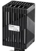 Finder Enclosure Heaters 7H.51.0.230.0100 - PTC self regulating Panel Heater (7H.51.0.230.0100)
