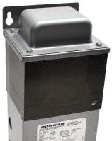 Dongan Electric Manufacturing Transformers 80-1035 - Transformer, Gen Purpose, Single Phase, 120X240 (80-1035)