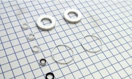 Festo Miscellaneous 8000922 - - (8000922)