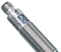 Pepperl Fuchs Photoelectric Sensors VT18-8-H-120M/3240A65B118 - Photoelectric (Automation) (800189)