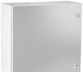 Rittal Enclosures 8017551 - WM302008NC PK/1 (8017551)