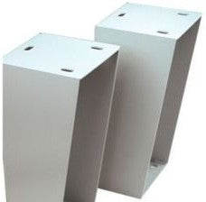 Rittal Enclosures 8018417 - FSK1212C PK/1 (8018417)