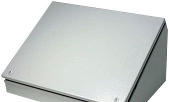 Rittal Enclosures 8018824 - C121609HC CS 305x406x231 PK/1 (8018824)