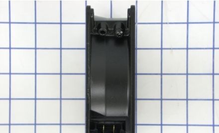 Name Brand Replacements™ Miscellaneous 8080247 - FAN (8080247)