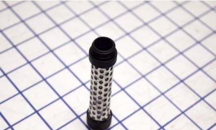 Heidenhain Miscellaneous 810421-01 - Filter (810421-01)