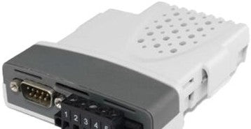 Control Techniques Drives SM-DEVICENET - DEVICENET SOLUTIONS MODULE - FIELDBUS OPTION (82000000011100)