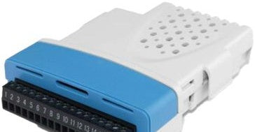 Control Techniques Drives SM-RESOLVER - RESOLVER SOLUTIONS MODULE, PROVIDING A (82000000011500)