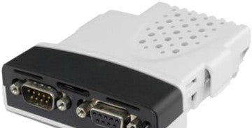 Control Techniques Drives SM-INTERBUS - INTERBUS-S SOLUTIONS MODULE - FIELDBUS OPTION (82000000011600)