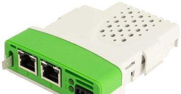 Control Techniques Miscellaneous SM-PROFINET - Profinet Solutions Module + Available 2011 (82000000015800)