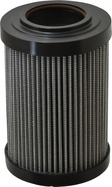 Parker 932651Q Parker Hydraulic Filter Element: Microglass, 10 Micron, 3.1300" OD (932651Q)