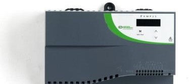 Control Techniques Drives FXMP25 - Field Regulator (82300051003000)