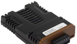 Control Techniques Drives SI-ENCODER - Encoder System Integration module, provides an (82400000018100)