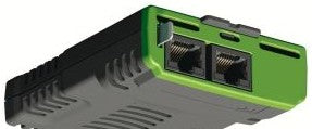 Control Techniques Drives SI-PROFINET - Profinet-RT System Integration Module (82400000018200)