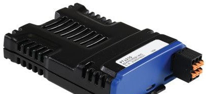 Control Techniques I/O Modules PTI210 - PowerTools Integration Module. Use with PowerTools (82400000021400)