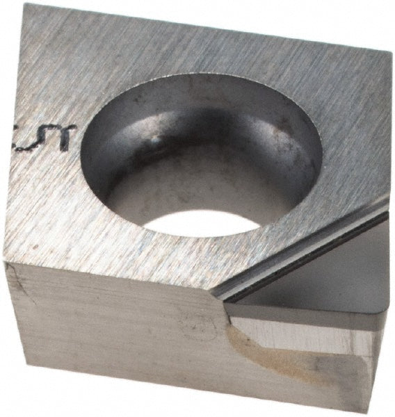 Iscar 5400943 Iscar Turning Insert: CCMT 3-1, PCD (5400943)