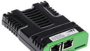 Control Techniques Drives SI-PROFINET-V2 - Profinet-RT System Integration Module (82500000018200)