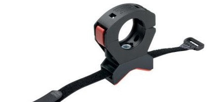 Murrplastik Miscellaneous 83693429 - FHS-SH 750, system holder with 750mm hook and (83693429)