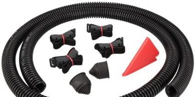 Murrplastik Miscellaneous 83693482 - Complete robotic dresspack cable management for (83693482)