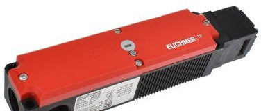 Euchner Safety Switches 084125 - SAFETY SWITCH, TP2-4131A024M (84125)