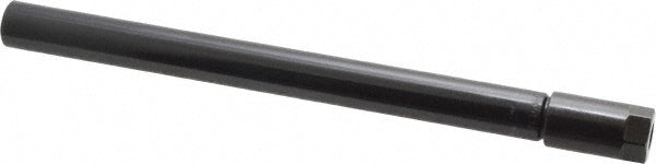 CRAFTSMAN Industries TE300-500 CRAFTSMAN Industries Collet Chuck: 1/64 to 1/4" Capacity, DA300 (TE300-500)