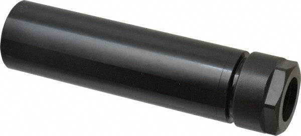 CRAFTSMAN Industries TS180-1500 CRAFTSMAN Industries Collet Chuck: 1/32 to 3/4" Capacity, DA180 (TS180-1500)