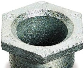 Thomas & Betts Fittings 850AL - 3-1/2 Inch Chase, Nipple, Aluminum, Electro Zinc (850AL)