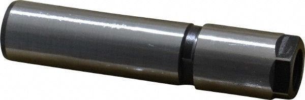 Kennametal 1015338 Kennametal Collet Chuck: 1/64 to 9/16" Capacity, DA100 Collet, 1" (1015338)