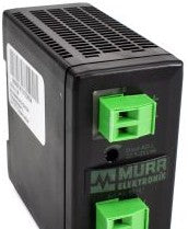 Murrelektronik Power Supplies 85161 - Mcs-B Power Supply 1-Phase, In: 90-265Vac Out: (85161)