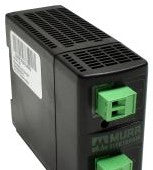 Murrelektronik Power Supplies 85162 - Mcs-B Power Supply 1-Phase, In: 95-265Vac Out: (85162)