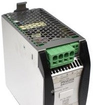Joslyn Clark Contactors 7001-7140-11 - Contactor, 3-P 2NO/1NC, 120VAC, 40A (85441)