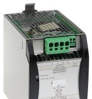 Murrelektronik Power Supplies 85442 - Emparro Power Supply 1-Phase, In: 100-240Vac Out: (85442)