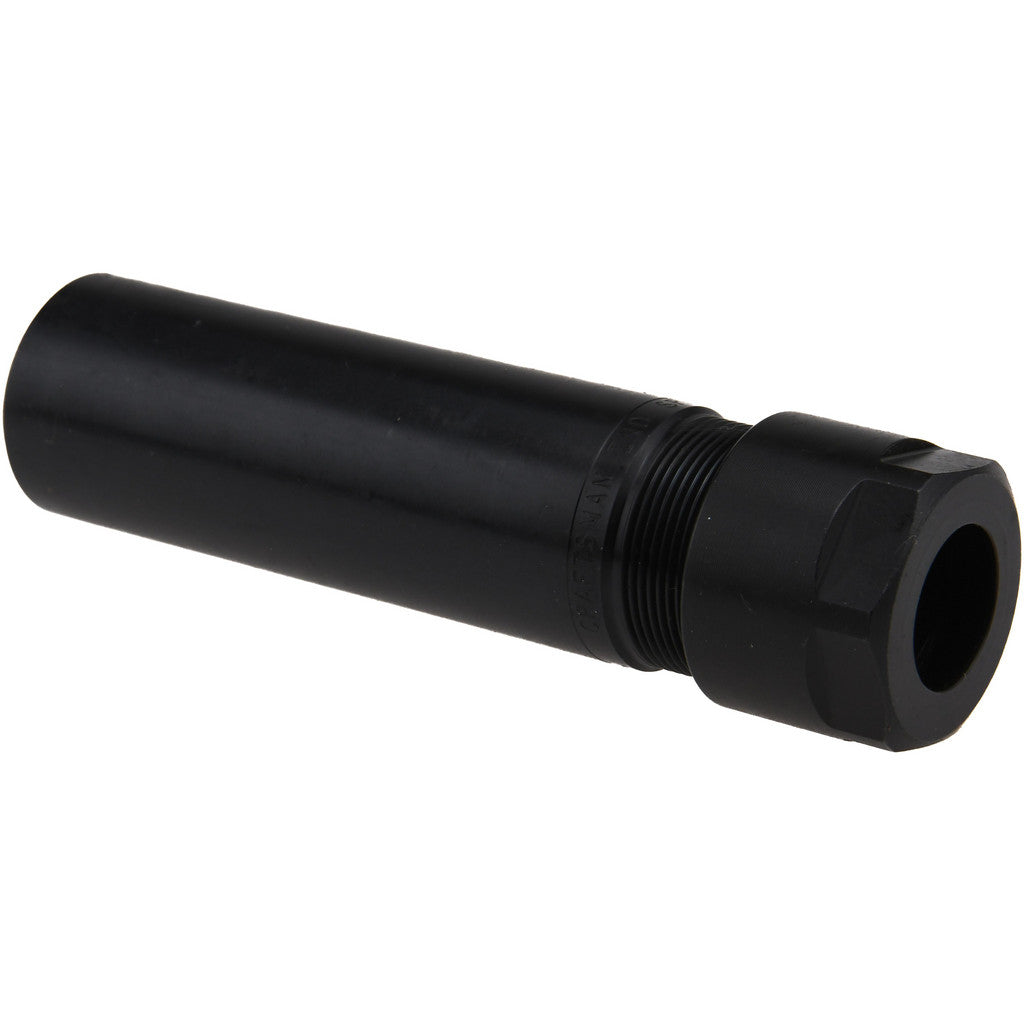 CRAFTSMAN Industries SPH-ER20-1000 CRAFTSMAN Industries Collet Chuck: 0.0390 to 0.5120" Capacity (SPH-ER20-1000)