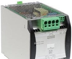 Murrelektronik Power Supplies 85693 - Emparro Power Supply 3-Phase, In: 360 - 500Vac Out: (85693)