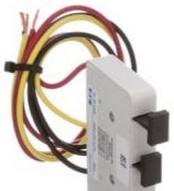 Cutler Hammer 86-5359 - CONTACT BLOCK For C400GK 2, 3 (86-5359)