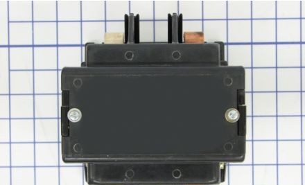 Joslyn Clark Miscellaneous JDP4-11100 - CONTACTOR (86086)
