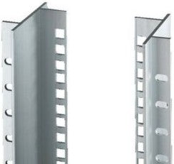 Rittal Enclosures 8613080 - TS ADAPTOR SECTS 19 F-1800H PK/4 (8613080)