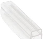 Murrplastik Wire Identification 86202314 - Slide-on Label Sleeve, 4x23mm, for Cable OD (86202314)
