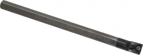 Kennametal 1152709 Kennametal Indexable Boring Bar: E06STFPR2 KWH, 12.19 mm Min Bore (1152709)