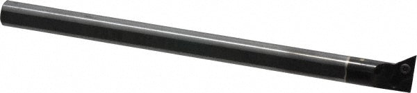 Kennametal 1152738 Kennametal Indexable Boring Bar: E06SDUPR2 KWH, 15.24 mm Min Bore (1152738)
