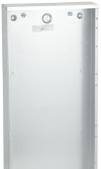 Square D Contactors 8702SDO2V02S - REVERSING CONTACTOR 600VAC (8702SDO2V02S)