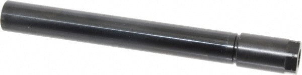 Parlec EXT750 Parlec Collet Chuck: 1/32 to 25/64" Capacity, DA200 Collet, 3/4" Shank (EXT750)