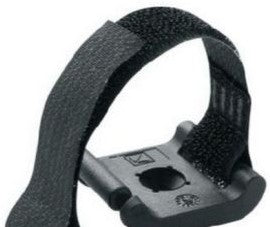 Murrplastik Cable Ties 87705012 - ZL-fix W-35 strain relief, hook and loop (87705012)