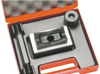 Murrplastik Knockouts 87801290 - SW-WR 112x36 KDL24 punch (87801290)